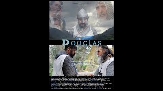 DOUGLAS, el Guardián de Escocia