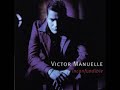 Victor Manuelle Si la ves