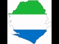 Sierra Leone Music - I No Wan For Die... Sierra Leone Music - I No Wan For Die...