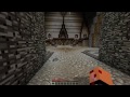 Minecraft Diversity 2 with Pause - EP19 - Boss Fight!