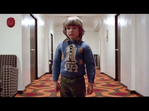 Top 10 Movie Production Urban Legends