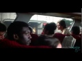 Top 10 Movie Production Urban Legends