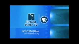Wtvs 2008 Station Id