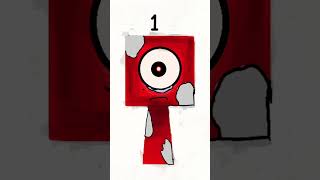 Sprunki 1 Phase 3
