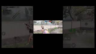 Hacker 3V1
