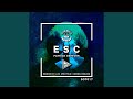 ESC (Dennis Wehling Remix)