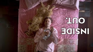 Matthew Mole - Inside Out [Video]