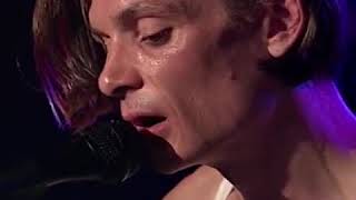 Watch Chris Whitley Cant Get Off video