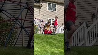 Jon Jon Part 2