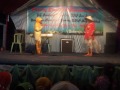 Drama Ande2 Lumut Oleh Smp Bani Abdillah Albana Bogor 4 images Drama Ande2 Lumut Oleh Smp Bani Abdillah Albana Bogor 4