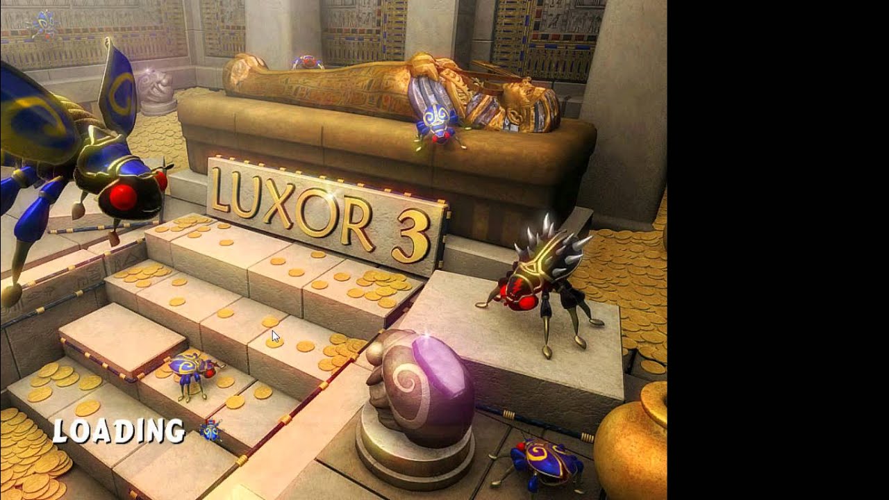 luxor game download latest version luxor game download latest version