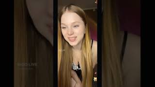 Bigo Live Russia Sashulyaaa Ep
