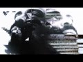 Cypress x Rusko "Roll It, Light It"