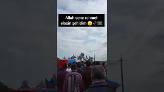 Beyleqan Rayonu Orenqala Kendi Bawin Sag Olsun Veten
