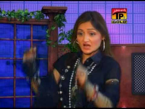 balle shazia khushk www.rahitube.com