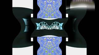 Request Ytpmv Angry Klasky Csupo Effects 2 Scan