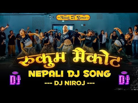 Nepali hit dance song #trendingsong Nepali hit dance song #trendingsong