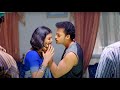 Tollywood Telugu Movie Interesting Scene | Mana Movies