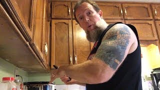 Burrito Bobs Chili Recipe The Chili That Will Blast You Off