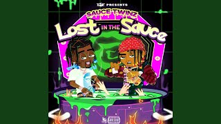 Смотреть клип Sauce Life