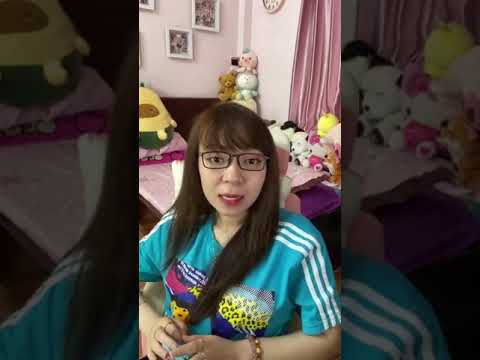 Đường Pháp Lệnh xuất hiện sớm có tốt không? Đường Pháp Lệnh như thế nào mới tốt?