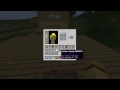 Minecraft: Family Survival - Bölüm 8 - Yeraltı Kolonisi!