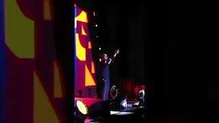 Kara Sevda İstanbul Festivalinden Görüntüler Uğur Aslan
