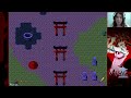 Misao - Cap.5 [FINALES] El asesino de Misao