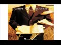 Casting Crowns  Lifesong [Full Album]