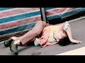 陳勢安 Andrew Tan - 2018全新專輯《壞掉的我們》封面拍攝花絮 Making of