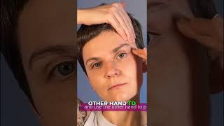 Try The Full Face Mage Here Crows Feet Solution Temple Lift Eye Mage