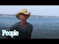 Why Kenny Chesney's New Album Is His 'Most Personal Ever'