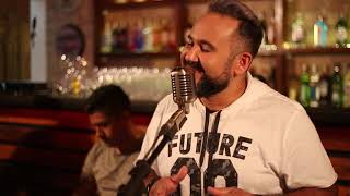 Robson Silva Dona Maria-Quase