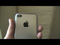 backplate