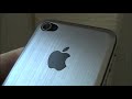 backplate