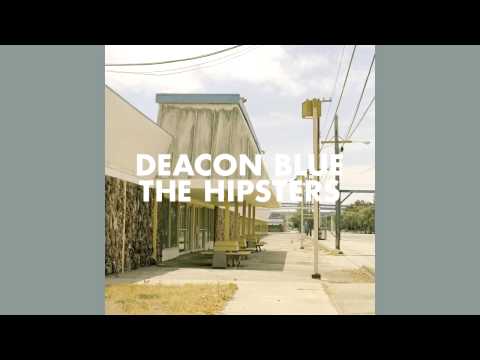 Deacon Blue The Outsiders Deacon Blue The Outsiders