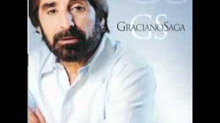 Graciano Saga - Mulher Peluda