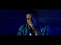 "Drei Meter über dem Himmel" | Trailer Check & Infos Deutsch German Romantik 2014 [HD]
