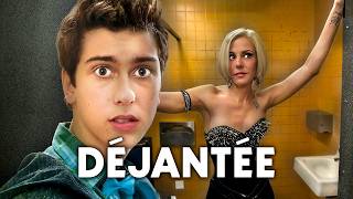 Déjantée Film Complet En Français Comédie