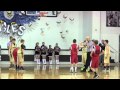 OC Boys' 6th Grade Basketball Championship 2 2 13