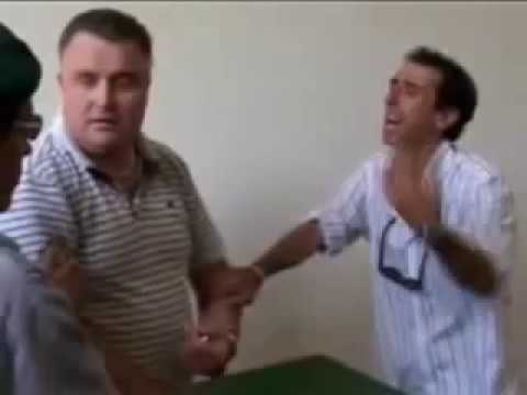 Watch Video Michele Magliocco