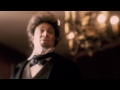 Drunk History - Preston Brooks Canes Charles Sumner klip izle