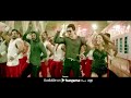 Rail Gaddi Tutak Tutak Tutiya Prabhudeva Sonu Sood Esha Gupta Rail Gaddi Tutak Tutak Tutiya Prabhudeva Sonu Sood Esha Gupta