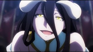 MY Top 60+ ANiME OPENiNG SONGS of Winter 2018