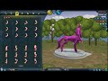Centaur