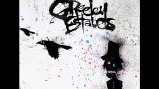 Watch Greeley Estates See Your Scars video