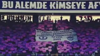 Güne İzmi̇r Marşiyla Başlayalim Afyok Grubu