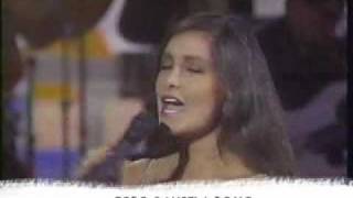 Watch Daniela Romo Ruleta Rusa video