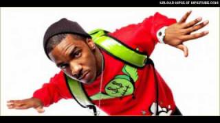 Watch XV Willy Wonkavator blow Up Freestyle video
