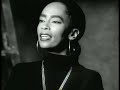 Jody Watley - Real Love
